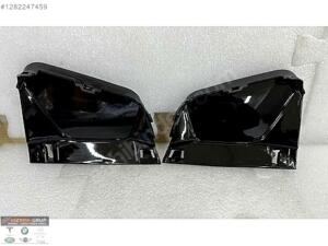BMW G08 X3 ÖN TAMPON HAVA GİRİŞ KAPAĞI 8081200/80812001 SIFIR