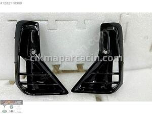 BMW G08 X3 SAĞ SOL SİS ÇERCEVESİ SIFIR 5A477B1/5A477B2