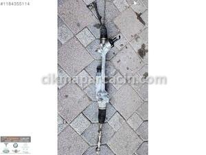 BMW G11-G12-G30 DİREKSİYON KUTUSU ORJİNAL DIZEL 7806277 481