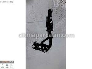 BMW G11 G12 7 KASA KAPUT MENTEŞESİ ORJİNAL 7347408 407