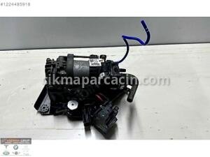 BMW G11 G12 G70 SÜSPANSİYON KOMPRESÖRÜ ORJİNAL 37206895101 68951