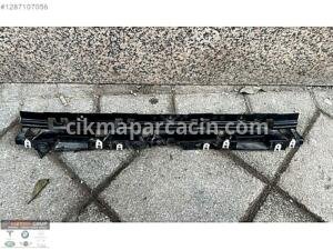 BMW G11 G30 ÖN TAMPON ALT DEMİR BAKALİTİ ORJ 51747359788 7359788