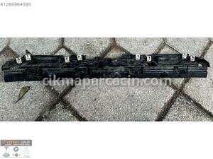 BMW G11 G30 ÖN TAMPON ALT DEMİR BAKALİTİ ORJ 7359788