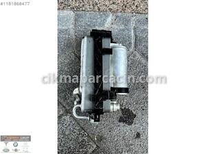 BMW G20 3SERİSİ ÇIKMA ORJİNAL KLİMA EK RADYATÖRÜ 6805342