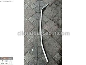 BMW G20 3SERİSİ ÖN TAMPON DEMİRİ ORJİNAL ÇIKMA 8079669-06