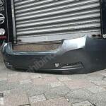 BMW 3 Serisi Arka Tampon çıkma parça - VİZYON GRUP ORJİNAL ÇIKMA YEDEK PARÇA İstanbul