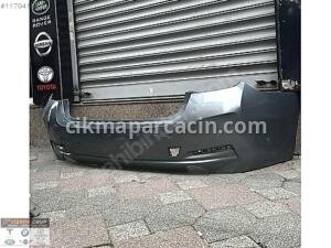 BMW G20 3 SERİSİ LCI ARKA TAMPON ORJ ÇIKMA 51125A1BF80