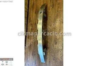 BMW G20 3 SERİSİ ÖN TAMPON DEMİRİ ORJ ÇIKMA 7422219-12