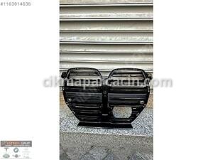 BMW G20 3 SERİSİ ORJİNAL ÖN PANJUR 5113192976-10