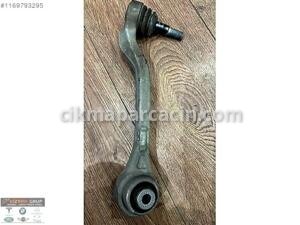 BMW G20 3 SERİSİ SALINCAK ORJ ÇIKMA 6898071