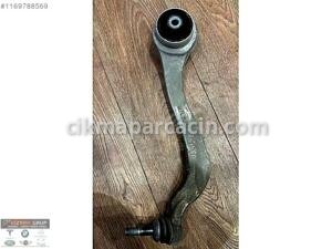 BMW G20 3 SERİSİ SOL ÖN SALINCAK ORJİNAL SÖKME 6894661