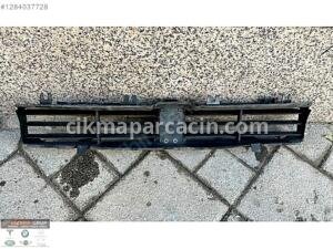 BMW G20 ALT HAVA YÖNLENDİRİCİ ALT MASKE ORJİNAL 9465186