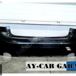 BMW 3 Serisi Arka Tampon çıkma parça - AY-CAR AUTO YEDEK PARÇA İstanbul