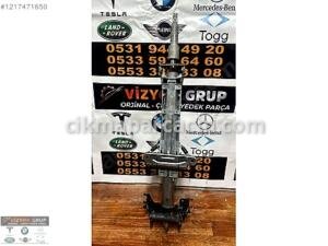 BMW G20 DİREKSİYON KOLONU 21B015P 30114 6896187 ORJ