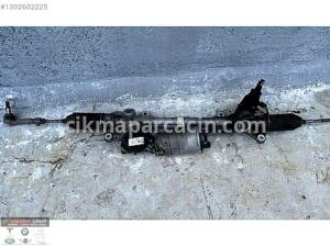 BMW G20 DİREKSİYON KUTUSU ORJİNAL 5B58D23 5B58D31 5B38B40