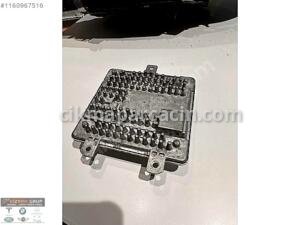 BMW G20 G11 F40 F44 ORJİNAL 5A0A F99-01