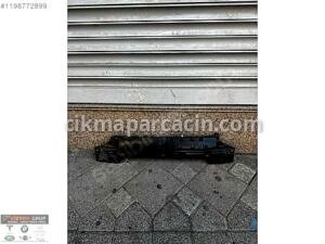 BMW G20 G21 LCI ARKA TAMPON ORTA BRAKETİ ORJ 5A243E0