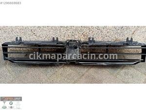 BMW G20 G21 RADYATÖR HAVA KANALI 5A22C64 ÇIKMA ORJ