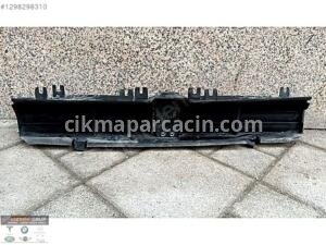 BMW G20 G21 RADYATÖR HAVA KANALI 5A22C64 ORJ