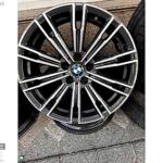 BMW 2 Serisi Jant çıkma parça - VİZYON GRUP ORJİNAL ÇIKMA YEDEK PARÇA İstanbul