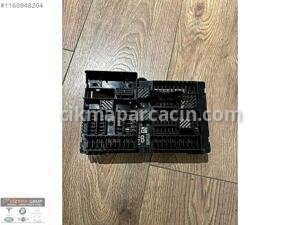 BMW G20 G22 ARKA SİGORTA KUTUSU ORJ ÇIKMA 61148734162