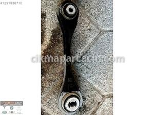 BMW G20 G22 G26 ARKA SAĞ SALINCAK 6878632 ORJ ÇIKMA