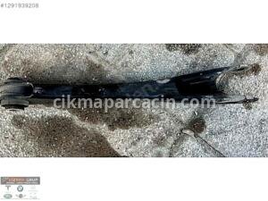 BMW G20 G22 G26 G29 ARKA SALINCAK 6878639 ORJ ÇIKMA
