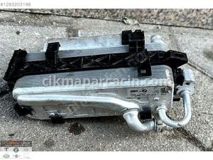 BMW G20 G22 G26 KLİMA EK RADYATÖRÜ 6805342 ORJ