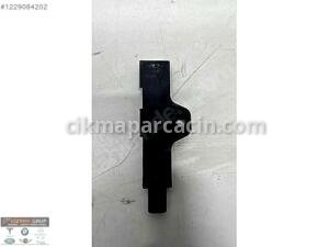 BMW G20 G22 G26 ORJİNAL ANAHTARSIZ GİRİŞ SENSÖRÜ 6832066