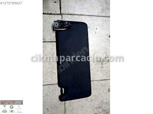 BMW G20 G26 i4 SAĞ TAVAN GÜNEŞLİK ORJİNAL 5006438