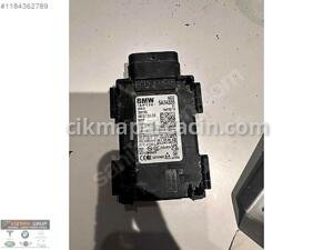 BMW G20 G30 G11 F40 F44 RADAR BEYNİ 66325A7A559 5A7A559 ÇIKMA