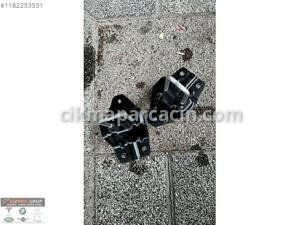 BMW G20 G30 KAPUT KANCASI SAG SOL ORJİNAL 139896-10