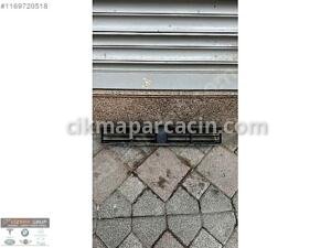 BMW G20 HAVA KANALI ÇIKMA ORJİNAL 187156-10