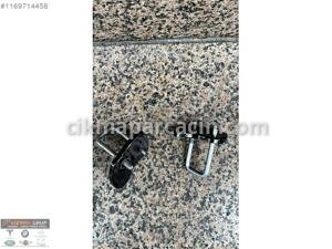 BMW G20 KAPUT KİLİT KARŞILIĞI ÇIKMA ORJ 7473707 233585-10