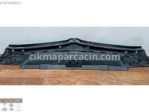 BMW G20 KASA 3 SERİSİ ÖN PANEL ÜST BAKALİTİ 7461970