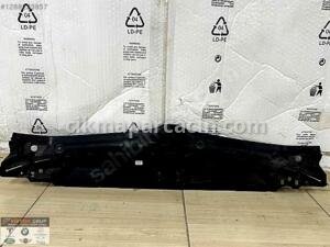 BMW G20 KASA 3 SERİSİ ÖN PANEL ÜST BAKALİTİ OEM:7461970