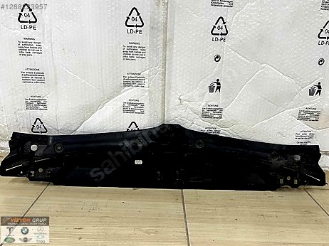 BMW 3 Serisi Bakalit çıkma parça