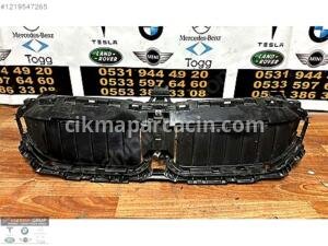BMW G20 LCİ KASA 3 SERİ PANJUR HAVA YÖNLENDİRİCİ 5A2DB49
