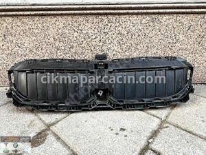 BMW G20 LCİ KASA 3 SERİ PANJUR HAVA YÖNLENDİRİCİ ORJİNAL 5A2DB49