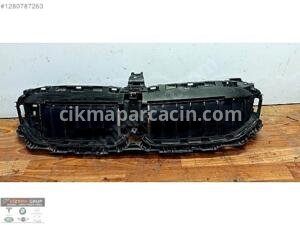 BMW G20 LCİ KASA 3 SERİ PANJUR HAVA YÖNLENDİRİCİ ORJİNAL 5A2DB49