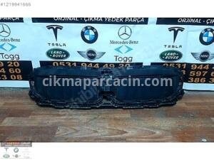 BMW G20 LCİ KASA 3 SERİ PANJUR HAVA YÖNLENDİRİCİ ORJ 5A2DB49