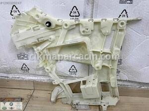 BMW G20 LCİ SOL ARKA TAMPON BRAKETİ ORJİNAL 51128085187 8085187