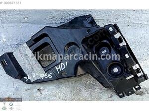BMW G20 M SAĞ ARKA STOP BRAKETİ 5A011C2 ORJINAL ÇIKMA