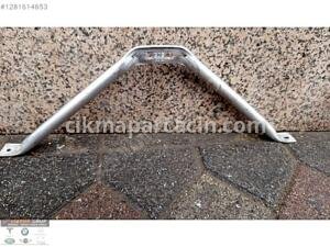 BMW G20 ÖN PANEL V DEMİRİ ÇIKMA ORJ 7422292