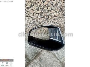 BMW G20 ÖN TAMPON HAVALANDIRMA ORJ 51117471518 – R –