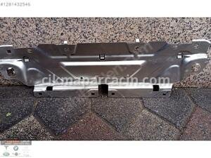 BMW G20 PANEL DEMIRI ON UST ORTA ORJİNAL 7422287