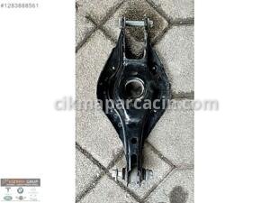 BMW G20 SAĞ ARKA KAMBER SALINCAĞI TABLA 6886448 (2. Adet)