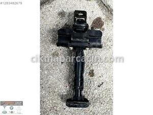 BMW G20 SOL ARKA KAPI FRENİ 7432206 ORJ