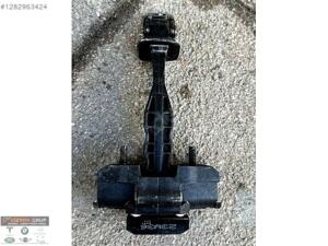 BMW G20 SOL ÖN KAPI FRENİ 7432184 ORJ ÇIKMA