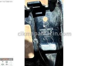 BMW G22-G23 4 SERİSİ HIZ SABİTLEME SENSÖR KAPAĞI 51118738602